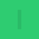towerDefense_tile153
