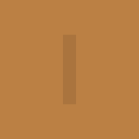 towerDefense_tile154