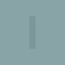 towerDefense_tile155