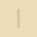 towerDefense_tile156