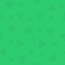 towerDefense_tile157