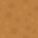 towerDefense_tile158