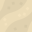 towerDefense_tile160