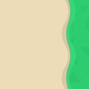 towerDefense_tile161