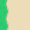 towerDefense_tile163