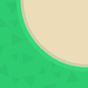 towerDefense_tile164