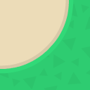 towerDefense_tile165