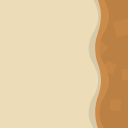 towerDefense_tile166