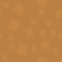 towerDefense_tile167