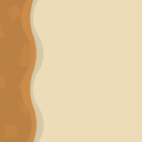 towerDefense_tile168