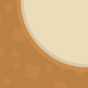 towerDefense_tile169
