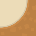 towerDefense_tile170