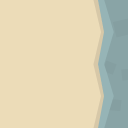 towerDefense_tile171