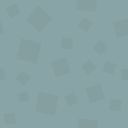 towerDefense_tile172