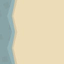 towerDefense_tile173