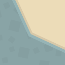 towerDefense_tile174
