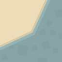 towerDefense_tile175