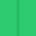 towerDefense_tile176