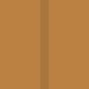 towerDefense_tile177
