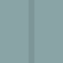 towerDefense_tile178