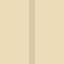 towerDefense_tile179