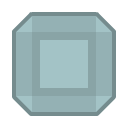 towerDefense_tile180