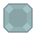 towerDefense_tile181