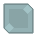 towerDefense_tile182
