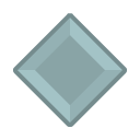 towerDefense_tile183