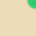 towerDefense_tile184