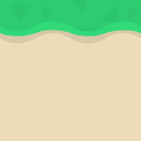 towerDefense_tile185