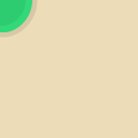 towerDefense_tile186