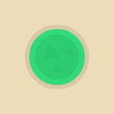 towerDefense_tile187