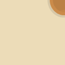 towerDefense_tile189