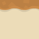 towerDefense_tile190