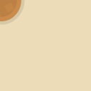 towerDefense_tile191