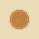 towerDefense_tile192