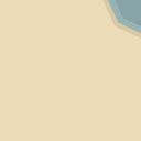 towerDefense_tile194