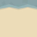 towerDefense_tile195