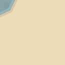 towerDefense_tile196