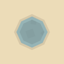 towerDefense_tile197