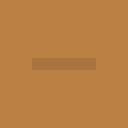towerDefense_tile200