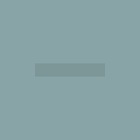 towerDefense_tile201