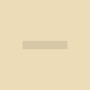 towerDefense_tile202