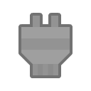 towerDefense_tile203