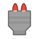 towerDefense_tile204