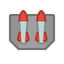 towerDefense_tile205