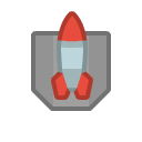 towerDefense_tile206