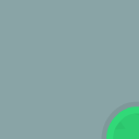 towerDefense_tile207