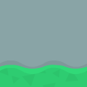 towerDefense_tile208